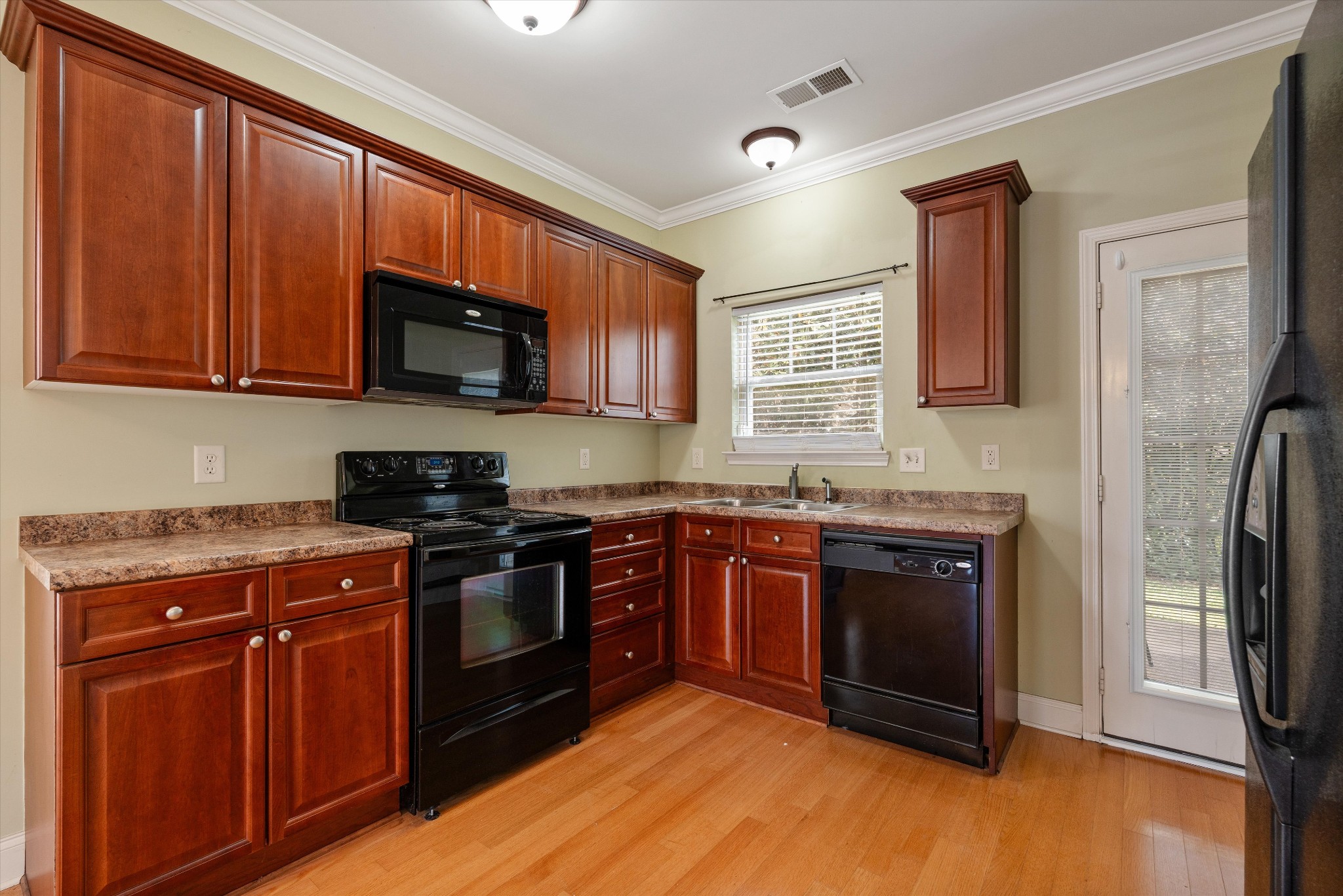 5170 Hickory Hollow Parkway Antioch TN 37013