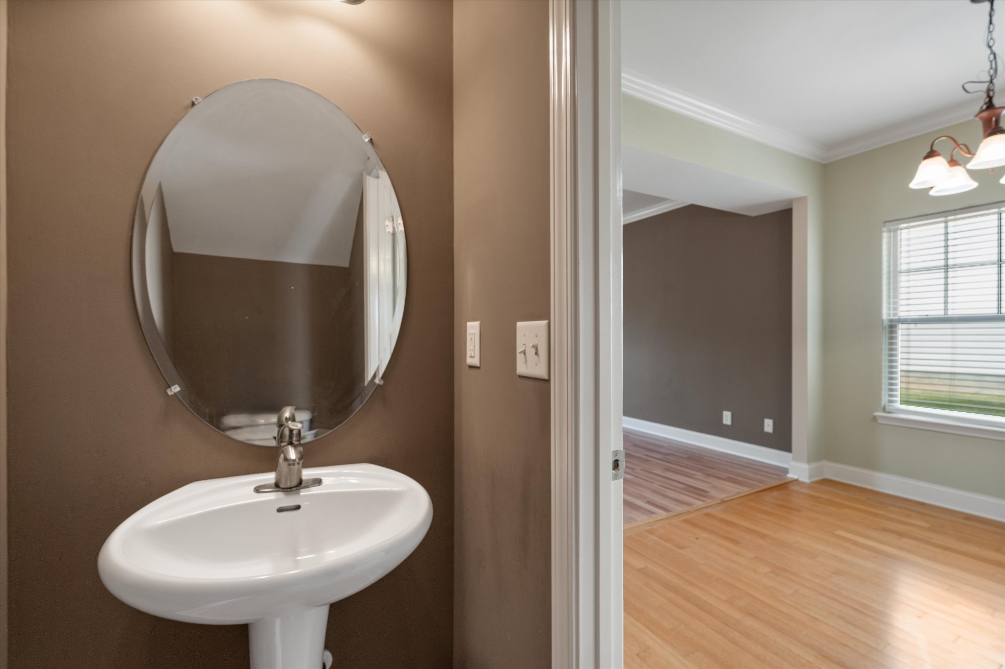 5170 Hickory Hollow Parkway Antioch TN 37013