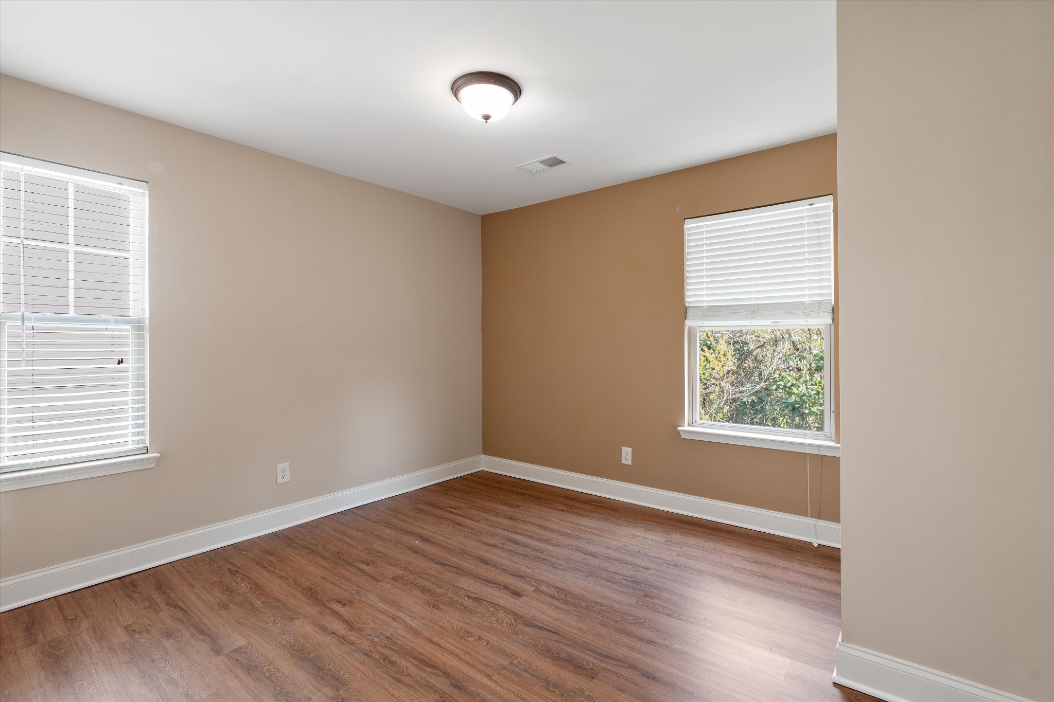 5170 Hickory Hollow Parkway Antioch TN 37013