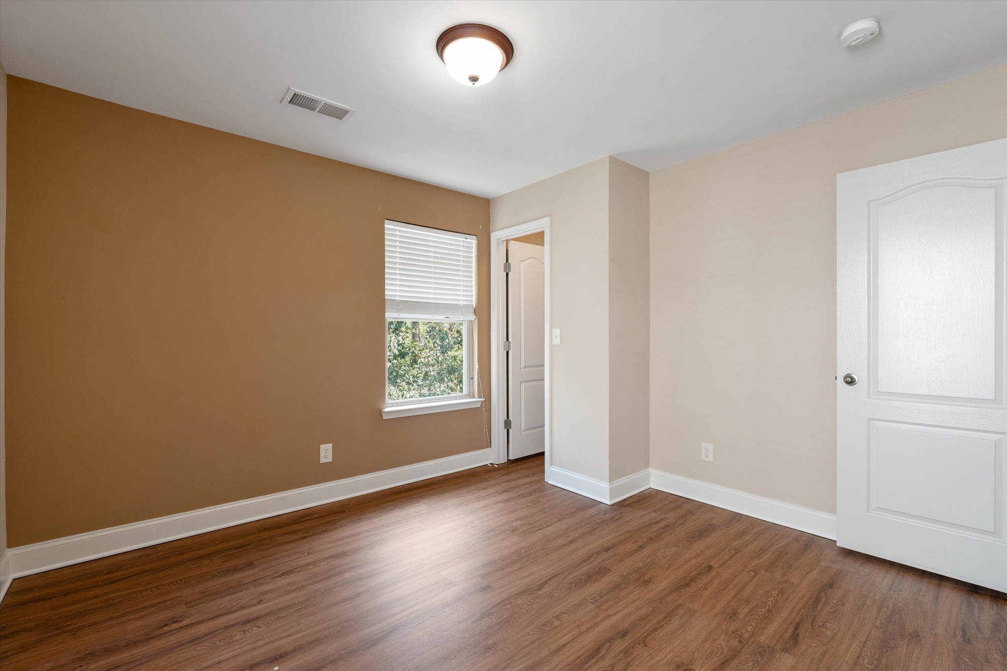 5170 Hickory Hollow Parkway Antioch TN 37013