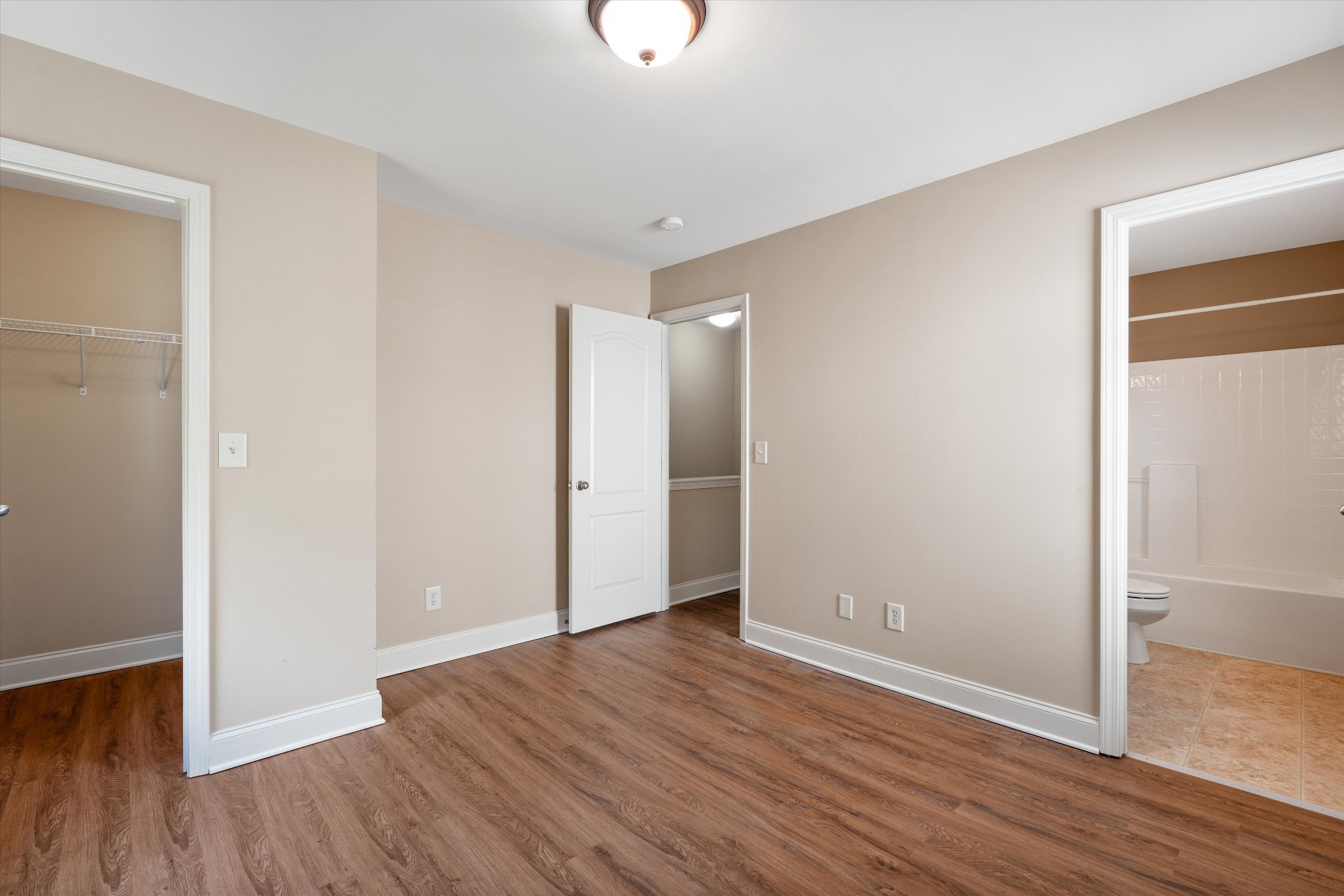 5170 Hickory Hollow Parkway Antioch TN 37013