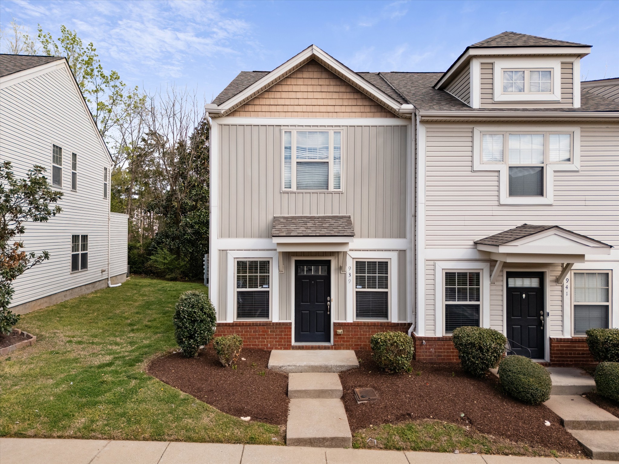 5170 Hickory Hollow Parkway Antioch TN 37013