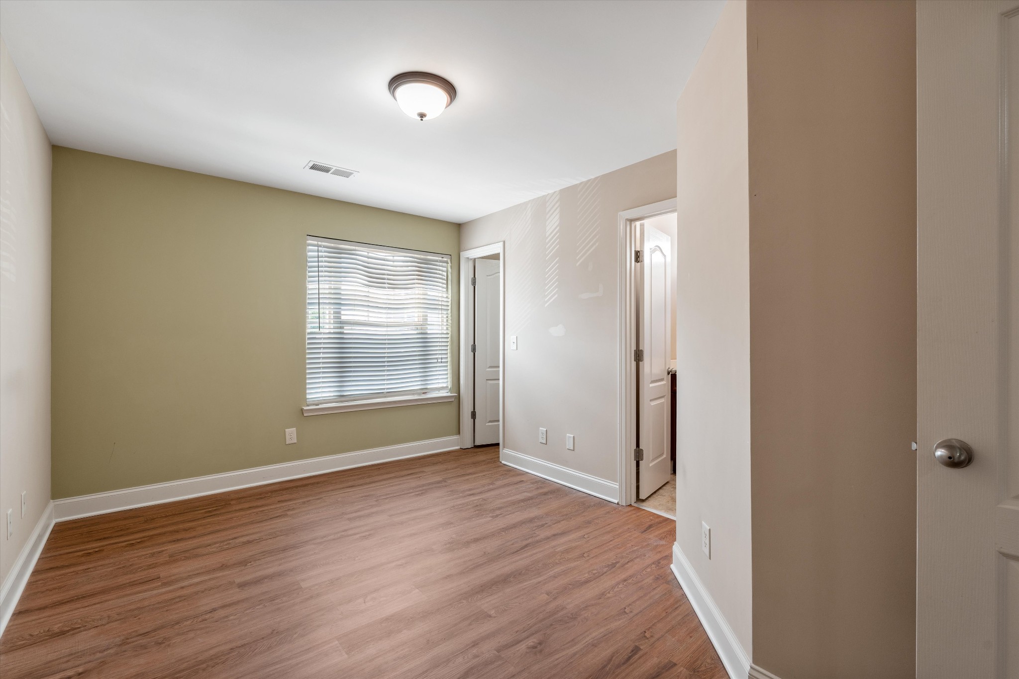 5170 Hickory Hollow Parkway Antioch TN 37013