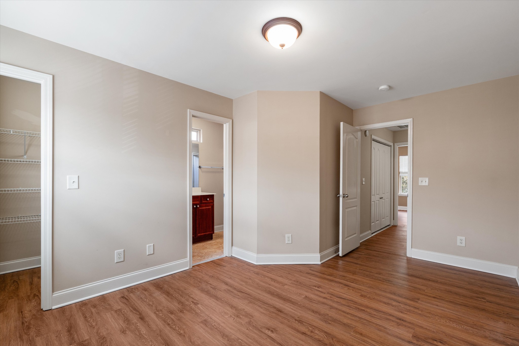 5170 Hickory Hollow Parkway Antioch TN 37013