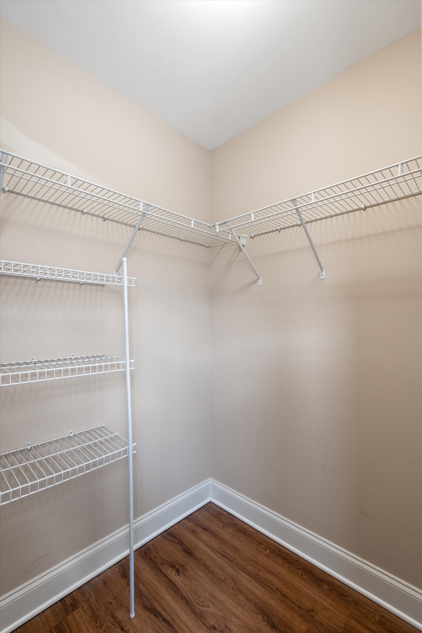 5170 Hickory Hollow Parkway Antioch TN 37013