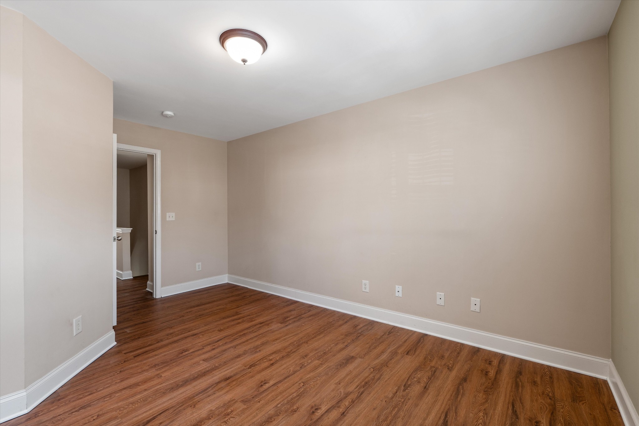 5170 Hickory Hollow Parkway Antioch TN 37013