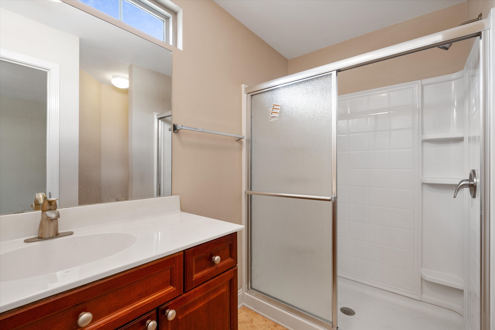 5170 Hickory Hollow Parkway Antioch TN 37013