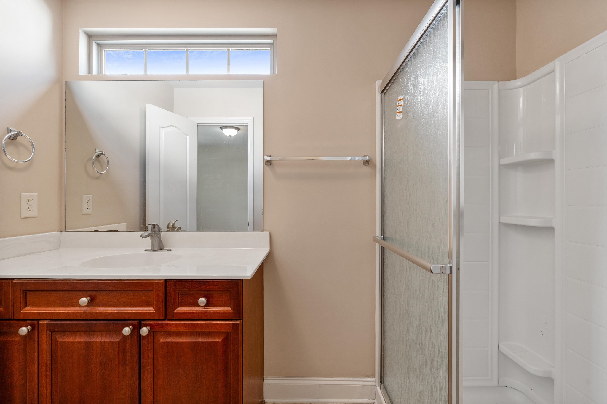 5170 Hickory Hollow Parkway Antioch TN 37013