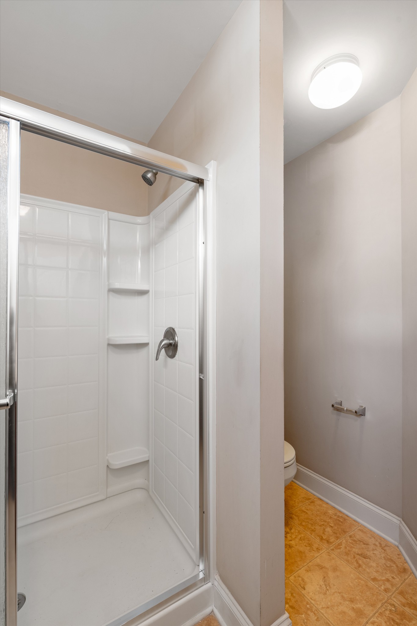 5170 Hickory Hollow Parkway Antioch TN 37013