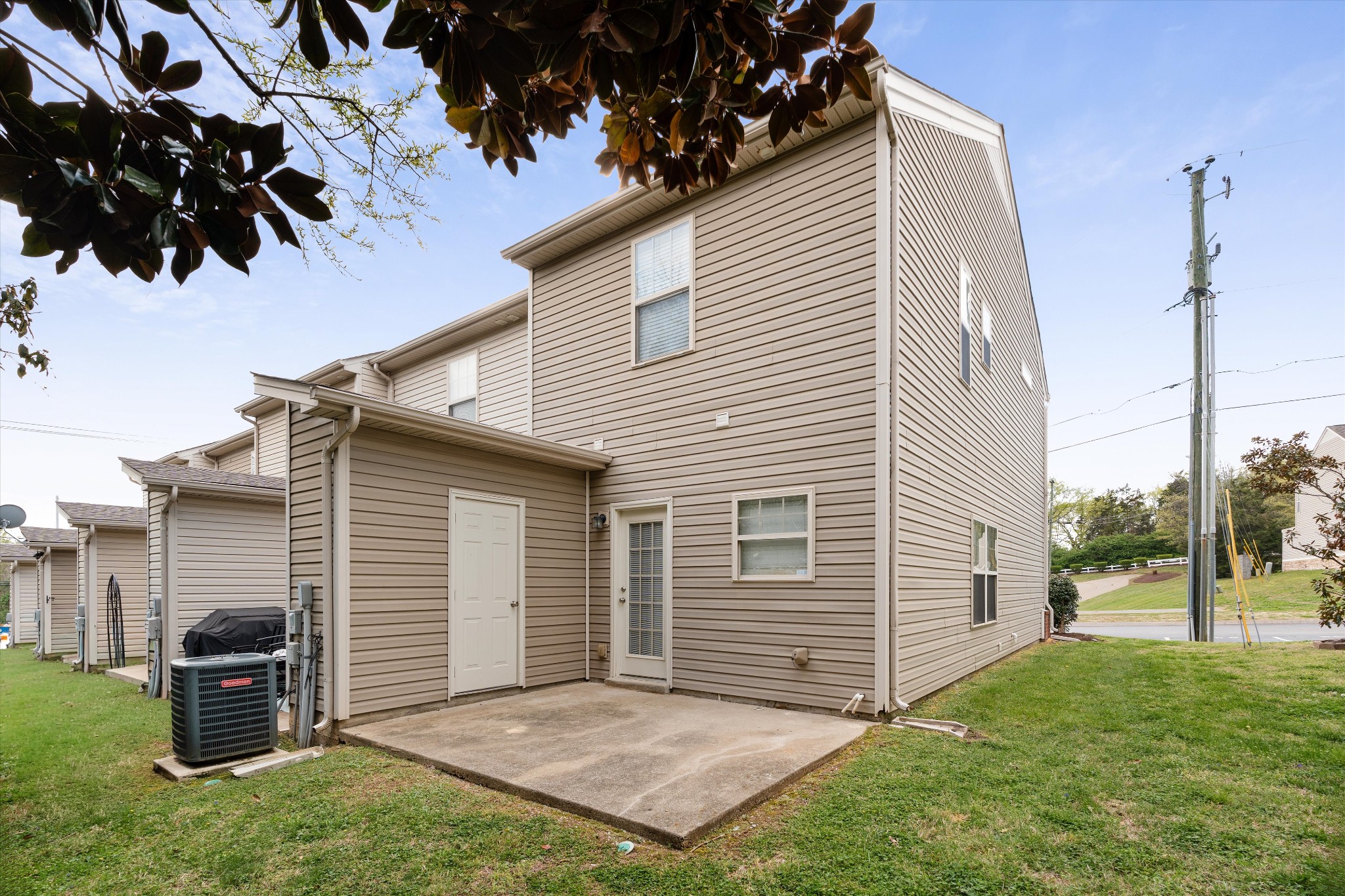 5170 Hickory Hollow Parkway Antioch TN 37013