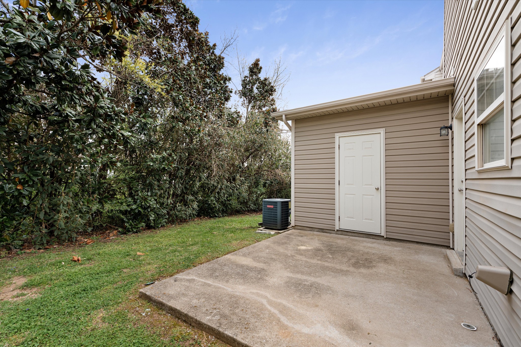 5170 Hickory Hollow Parkway Antioch TN 37013