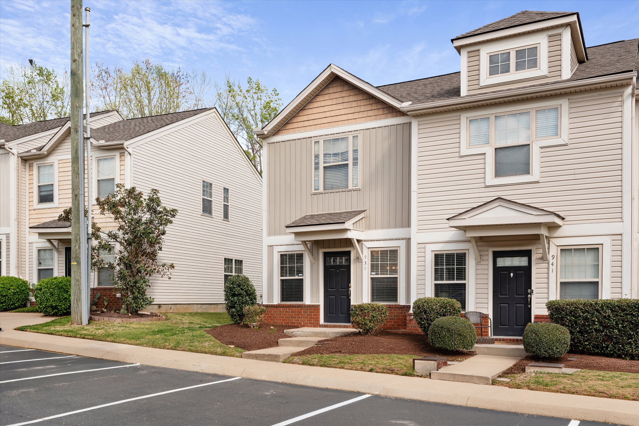 5170 Hickory Hollow Parkway Antioch TN 37013