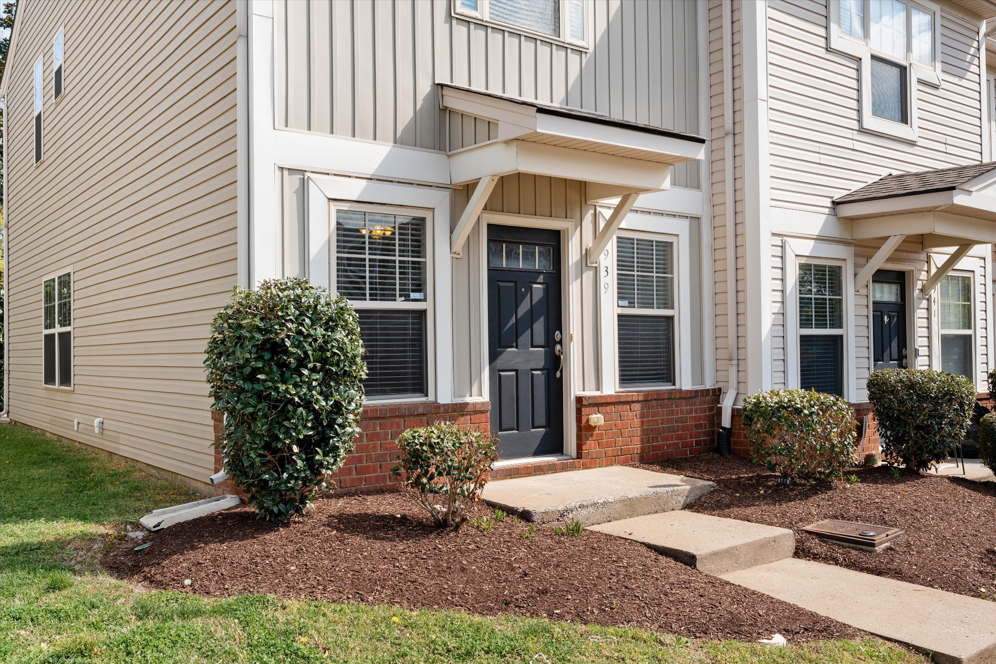 5170 Hickory Hollow Parkway Antioch TN 37013