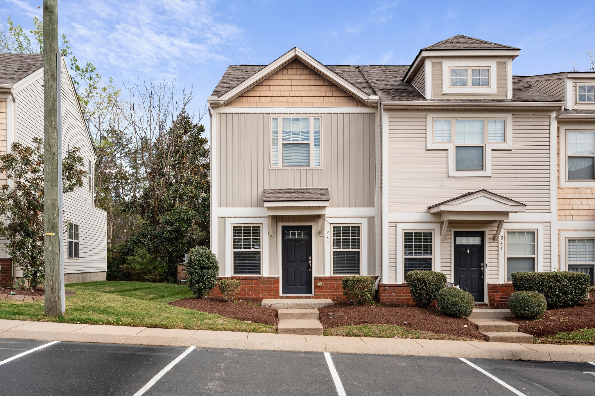 5170 Hickory Hollow Parkway Antioch TN 37013