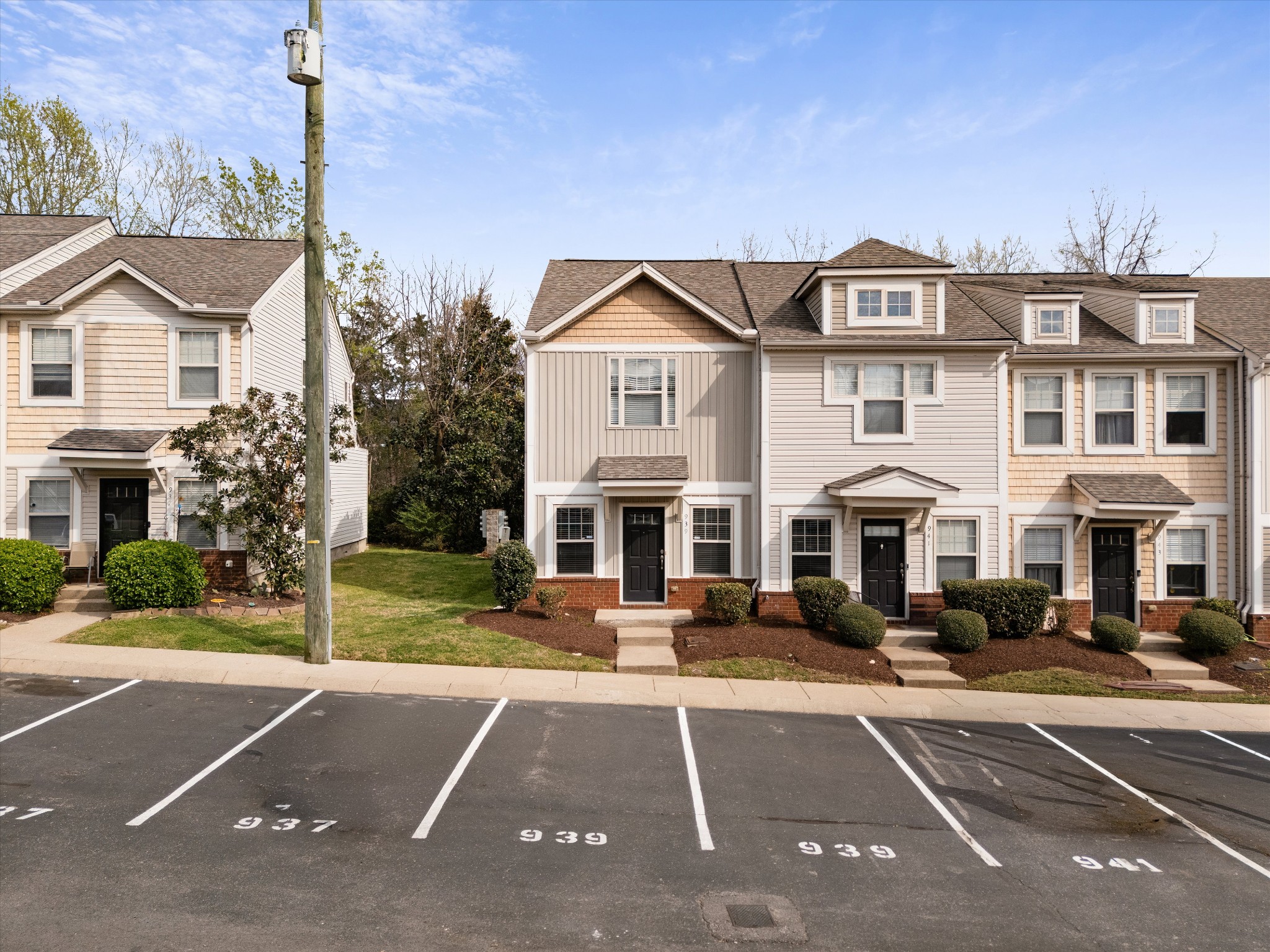 5170 Hickory Hollow Parkway Antioch TN 37013