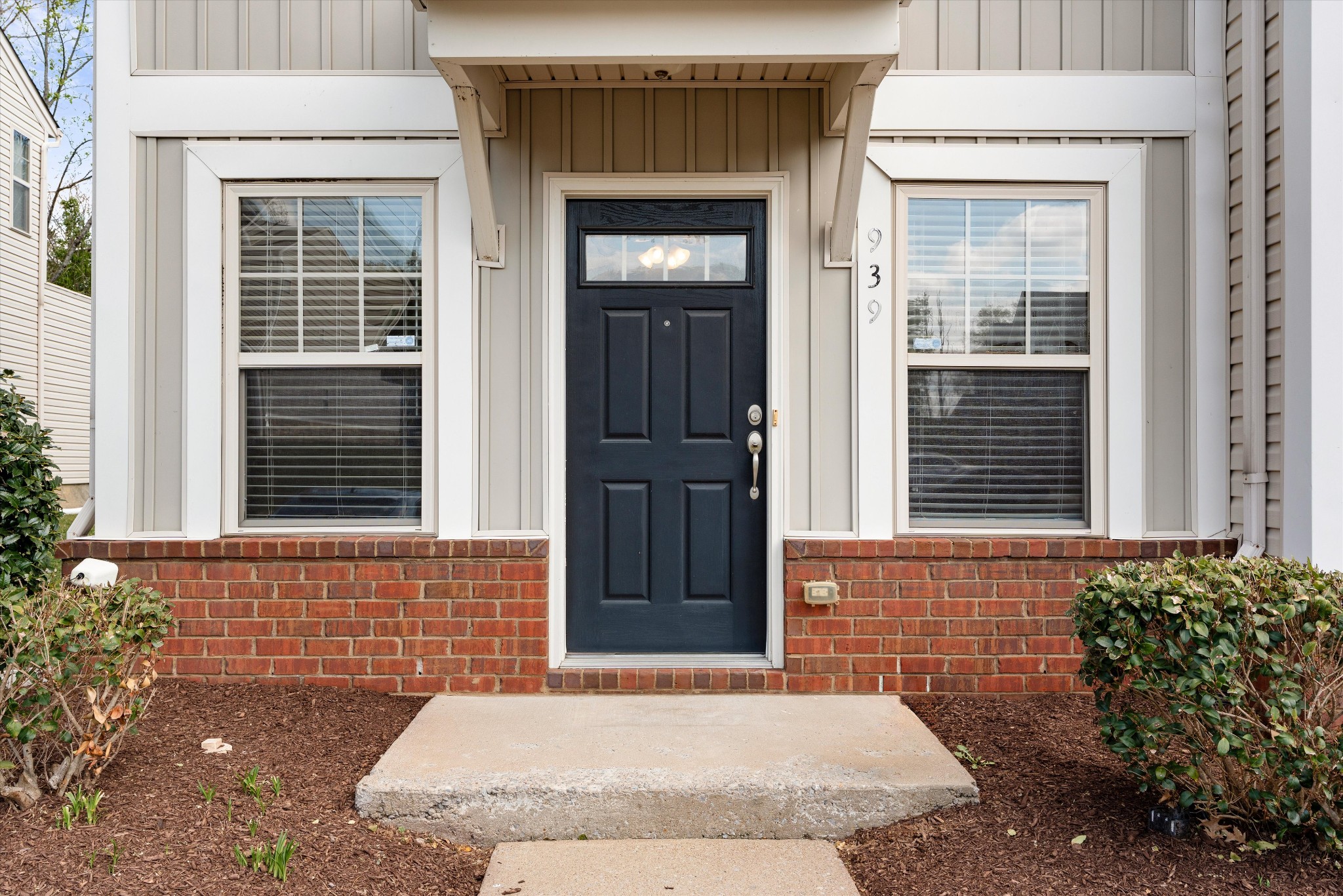 5170 Hickory Hollow Parkway Antioch TN 37013