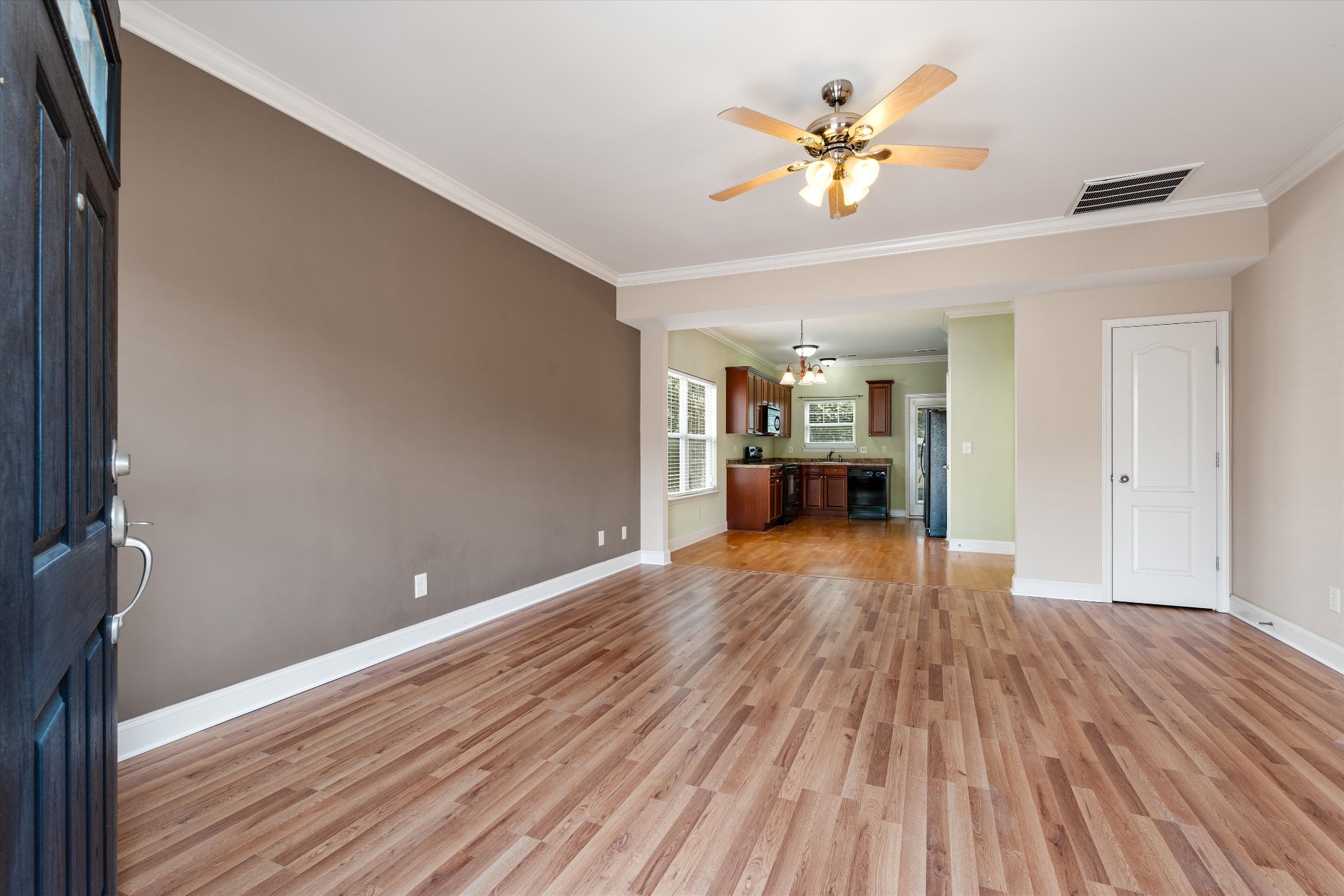 5170 Hickory Hollow Parkway Antioch TN 37013