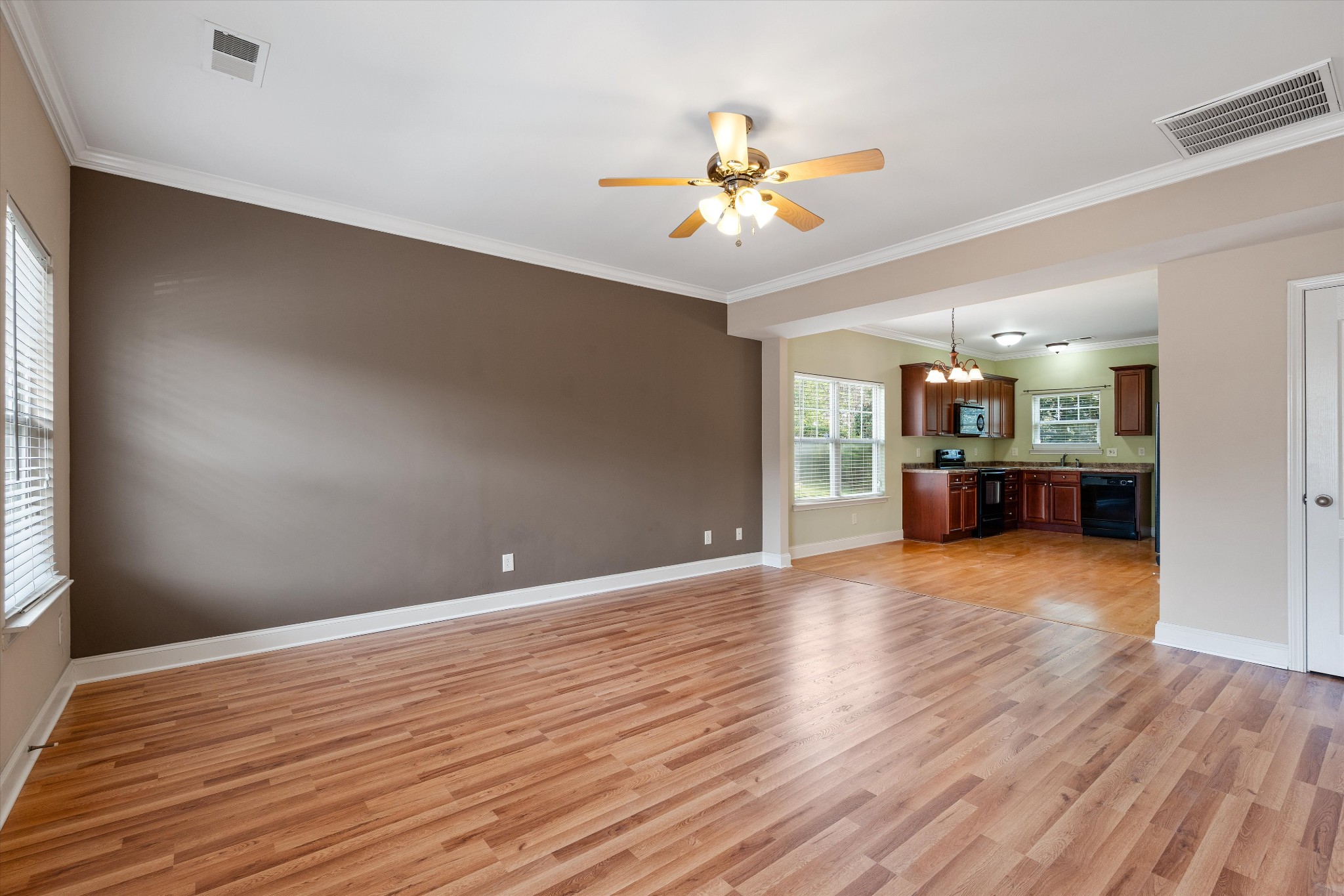 5170 Hickory Hollow Parkway Antioch TN 37013