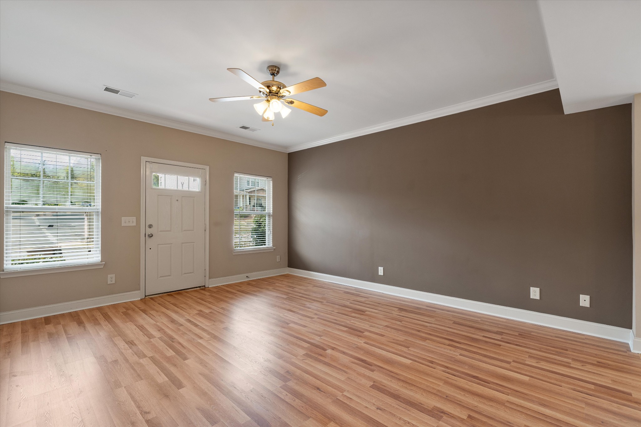 5170 Hickory Hollow Parkway Antioch TN 37013