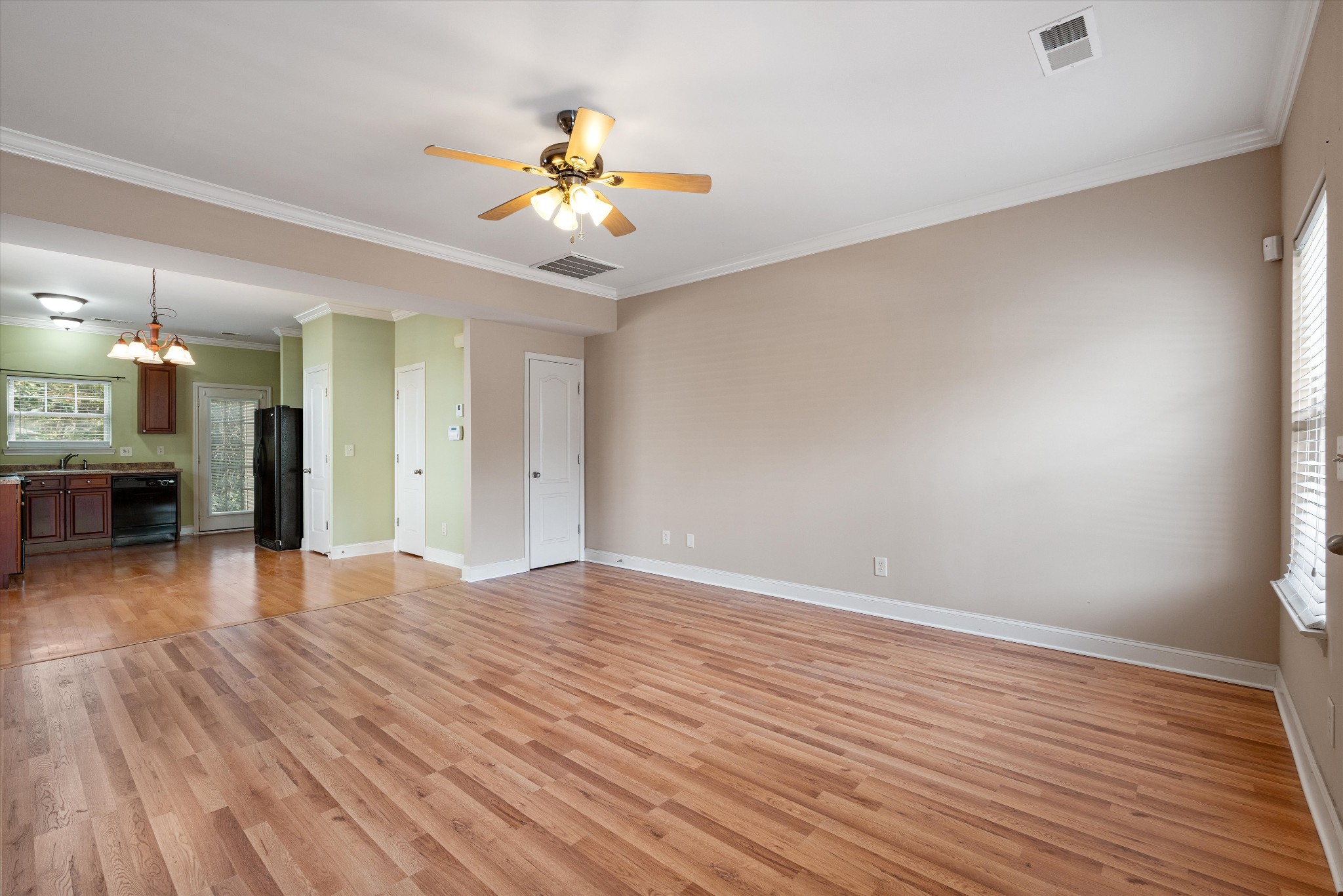 5170 Hickory Hollow Parkway Antioch TN 37013