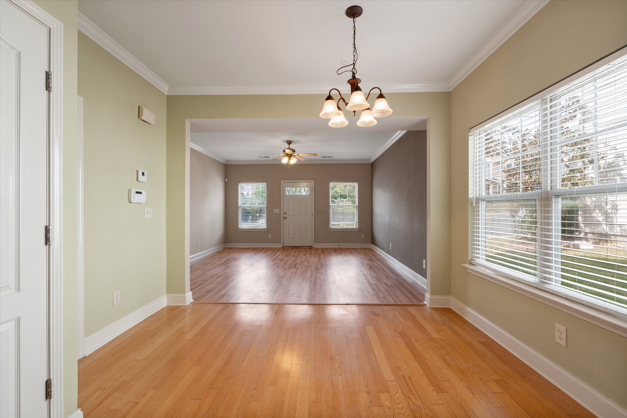 5170 Hickory Hollow Parkway Antioch TN 37013