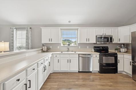 4012 Amber Way Spring Hill TN 37174