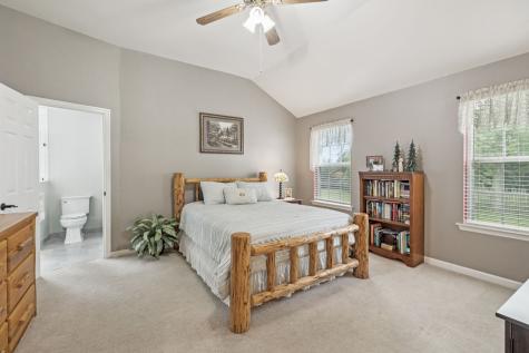 4012 Amber Way Spring Hill TN 37174