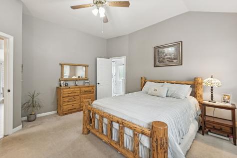 4012 Amber Way Spring Hill TN 37174