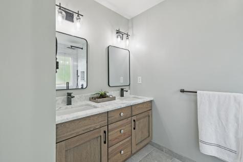 4012 Amber Way Spring Hill TN 37174