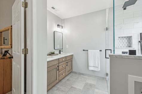 4012 Amber Way Spring Hill TN 37174