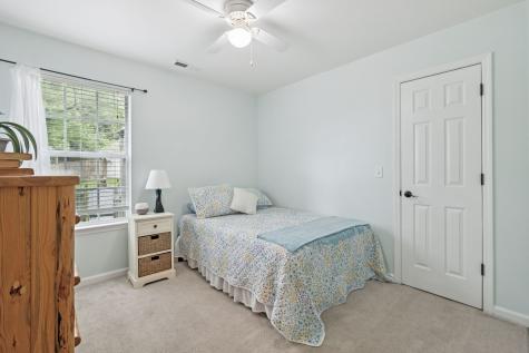 4012 Amber Way Spring Hill TN 37174