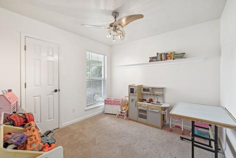 4012 Amber Way Spring Hill TN 37174