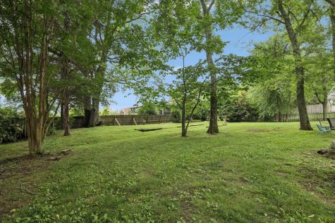4012 Amber Way Spring Hill TN 37174