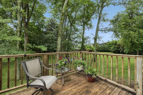 4012 Amber Way Spring Hill TN 37174