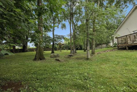 4012 Amber Way Spring Hill TN 37174