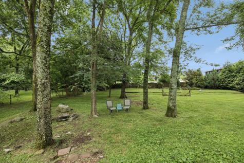 4012 Amber Way Spring Hill TN 37174