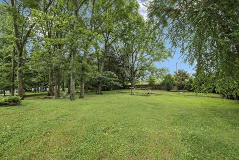 4012 Amber Way Spring Hill TN 37174