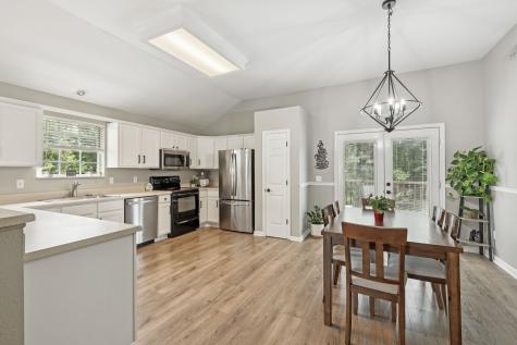 4012 Amber Way Spring Hill TN 37174