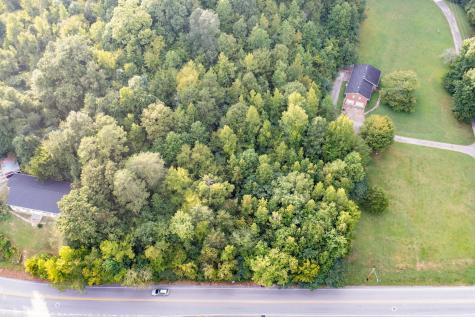 1161 Mountain Creek Road Chattanooga TN 37405