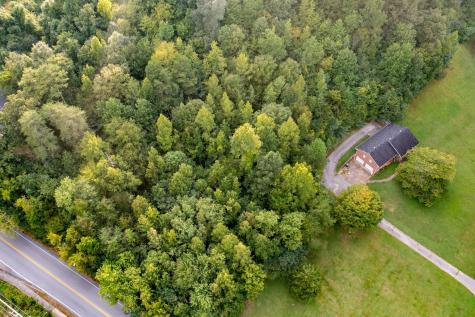 1161 Mountain Creek Road Chattanooga TN 37405