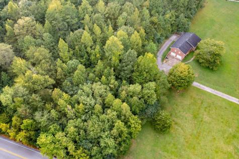 1161 Mountain Creek Road Chattanooga TN 37405