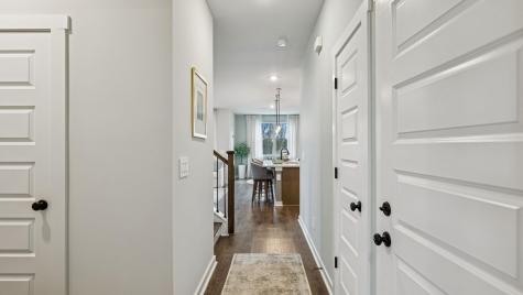 6034 Eugene Drive Smyrna TN 37167