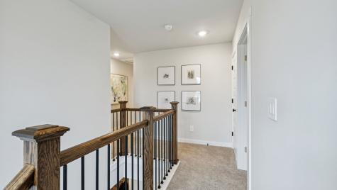 6034 Eugene Drive Smyrna TN 37167