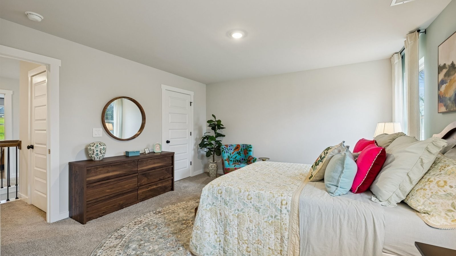 6034 Eugene Drive Smyrna TN 37167