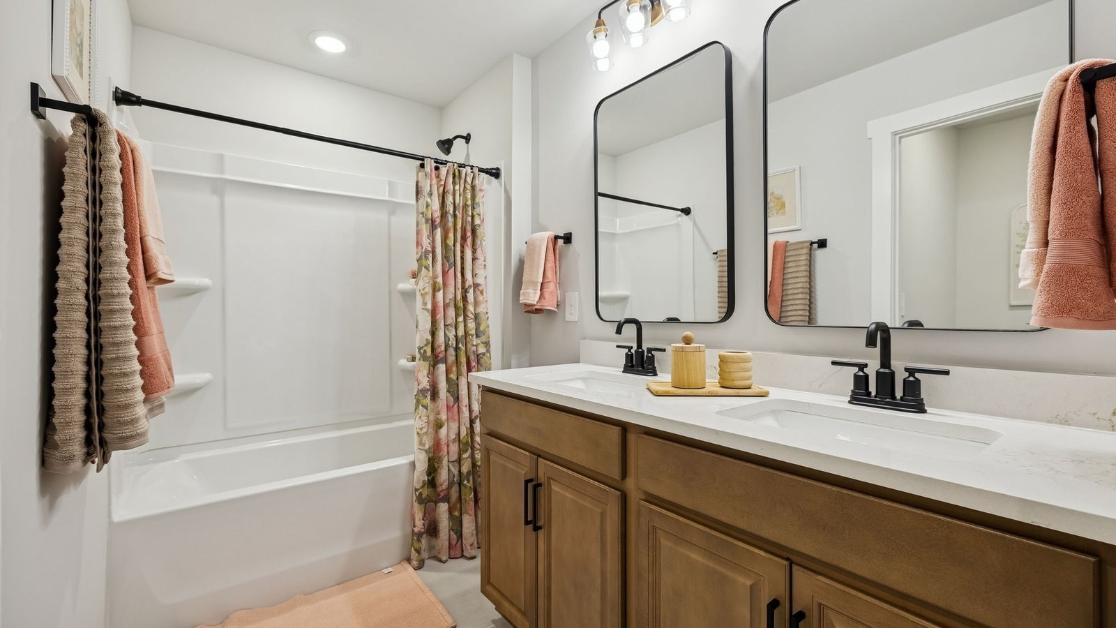 6034 Eugene Drive Smyrna TN 37167