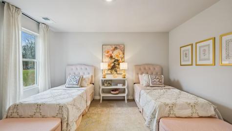 6034 Eugene Drive Smyrna TN 37167