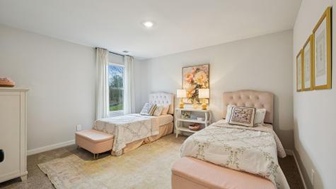 6034 Eugene Drive Smyrna TN 37167
