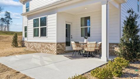 6034 Eugene Drive Smyrna TN 37167