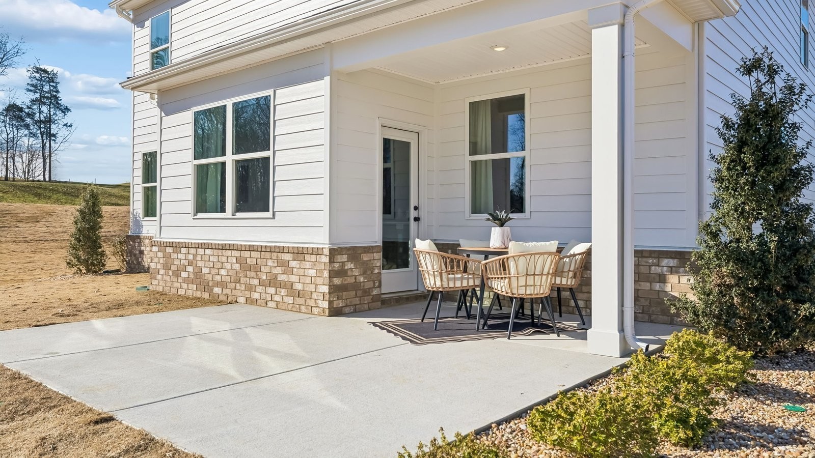 6034 Eugene Drive Smyrna TN 37167
