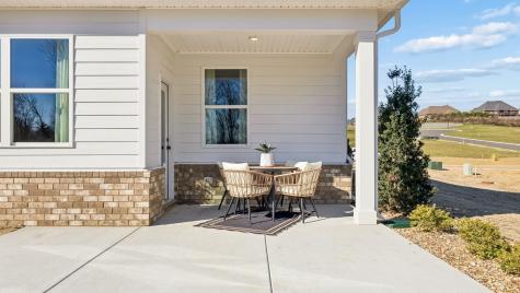 6034 Eugene Drive Smyrna TN 37167